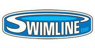 Swimline